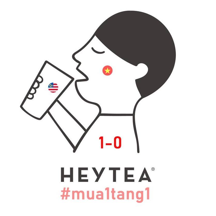 Đối tác AZ Media