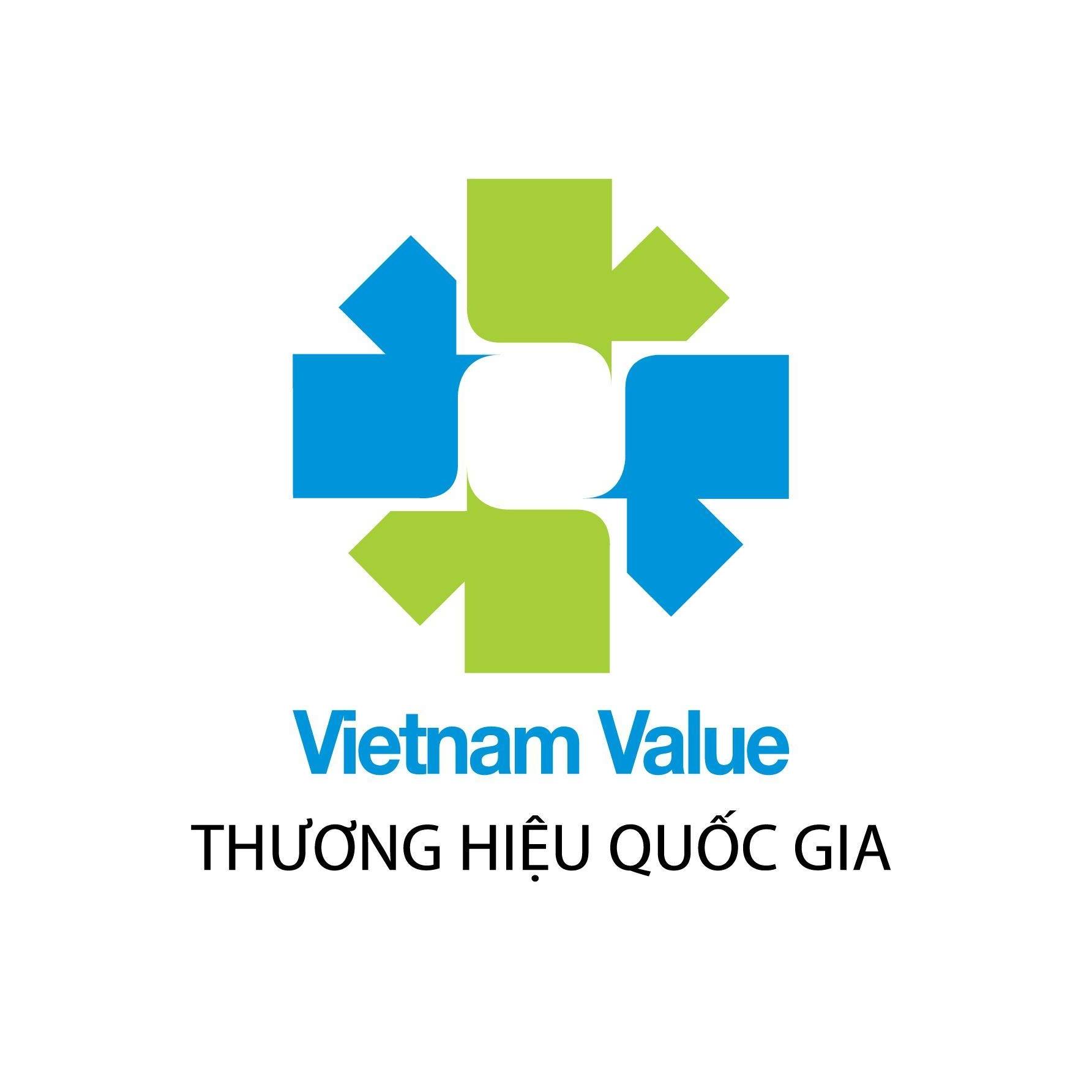 Đối tác AZ Media