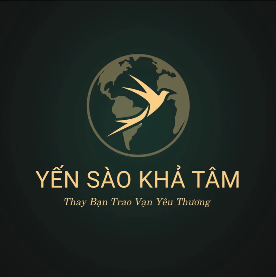 Đối tác AZ Media