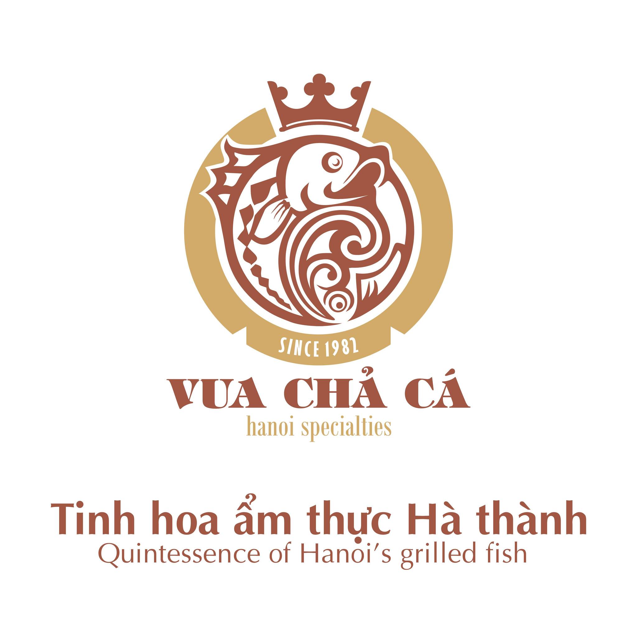 Đối tác AZ Media