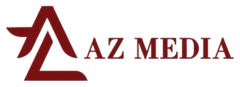 AZ Media